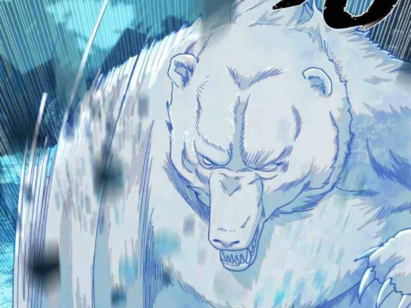 Sự Trở Lại Của Anh Hùng Diệt Thế Chapter 25 - 224