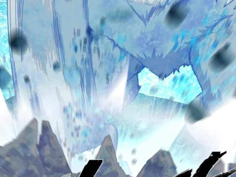 Sự Trở Lại Của Anh Hùng Diệt Thế Chapter 25 - 225