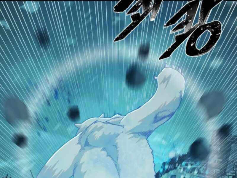 Sự Trở Lại Của Anh Hùng Diệt Thế Chapter 25 - 227