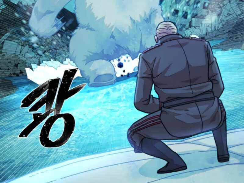 Sự Trở Lại Của Anh Hùng Diệt Thế Chapter 25 - 228