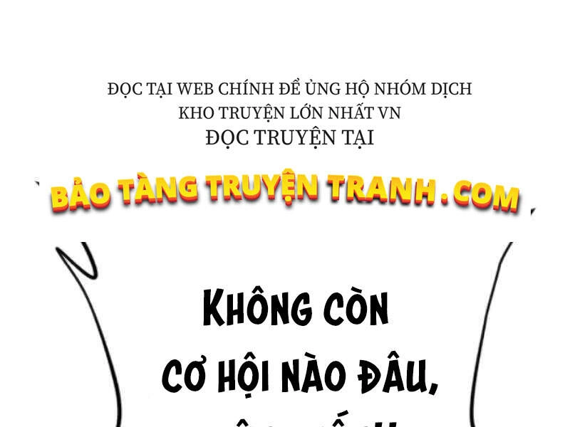 Sự Trở Lại Của Anh Hùng Diệt Thế Chapter 25 - 230