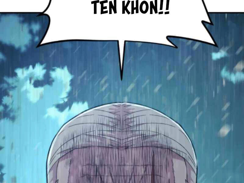 Sự Trở Lại Của Anh Hùng Diệt Thế Chapter 25 - 231