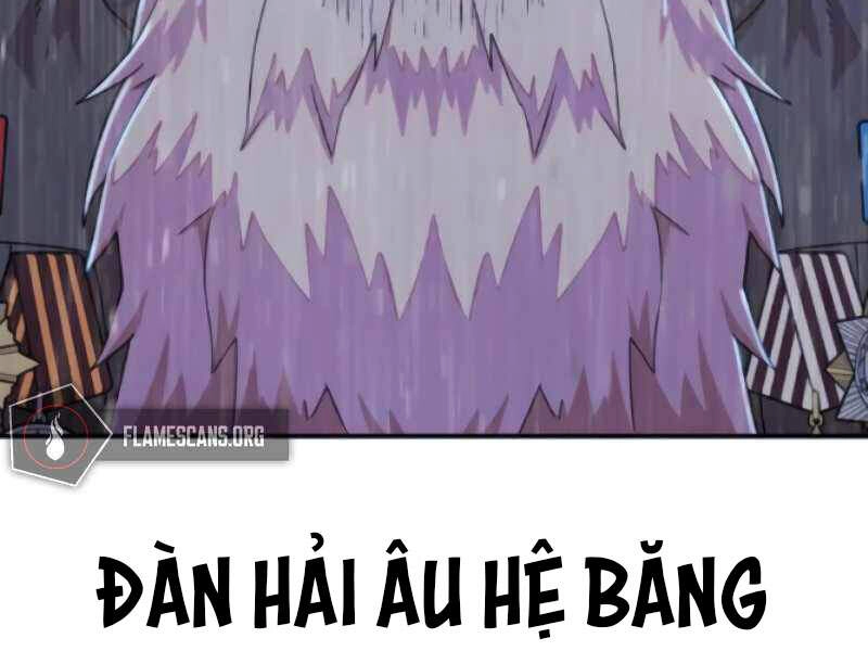 Sự Trở Lại Của Anh Hùng Diệt Thế Chapter 25 - 233