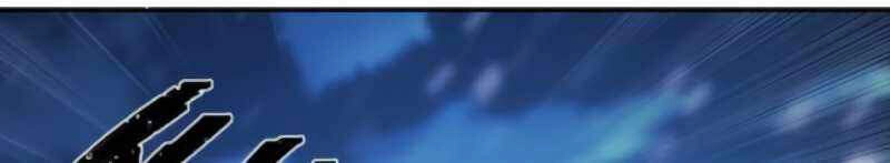 Sự Trở Lại Của Anh Hùng Diệt Thế Chapter 25 - 235