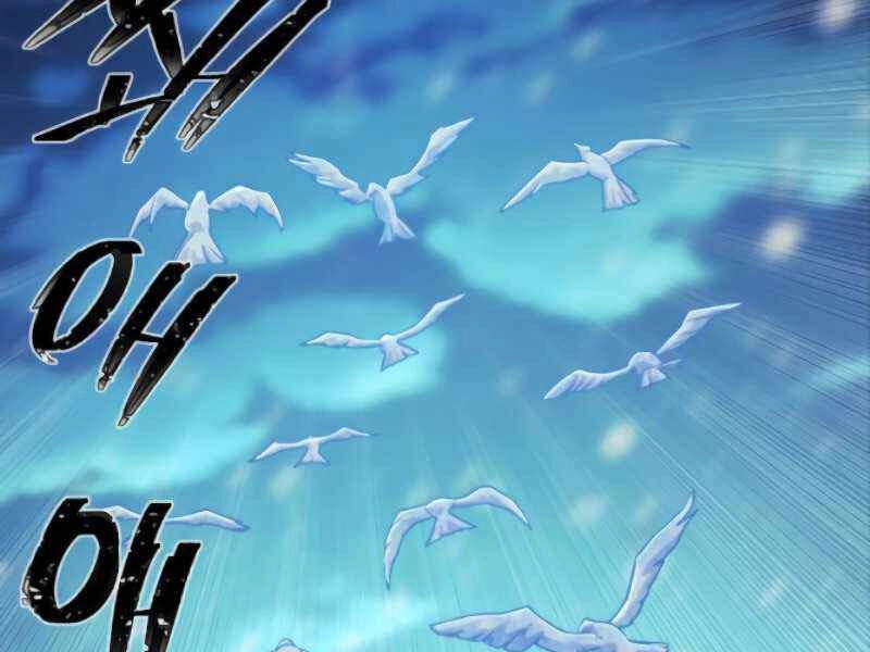 Sự Trở Lại Của Anh Hùng Diệt Thế Chapter 25 - 236