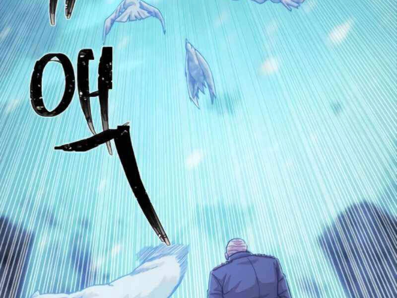 Sự Trở Lại Của Anh Hùng Diệt Thế Chapter 25 - 237