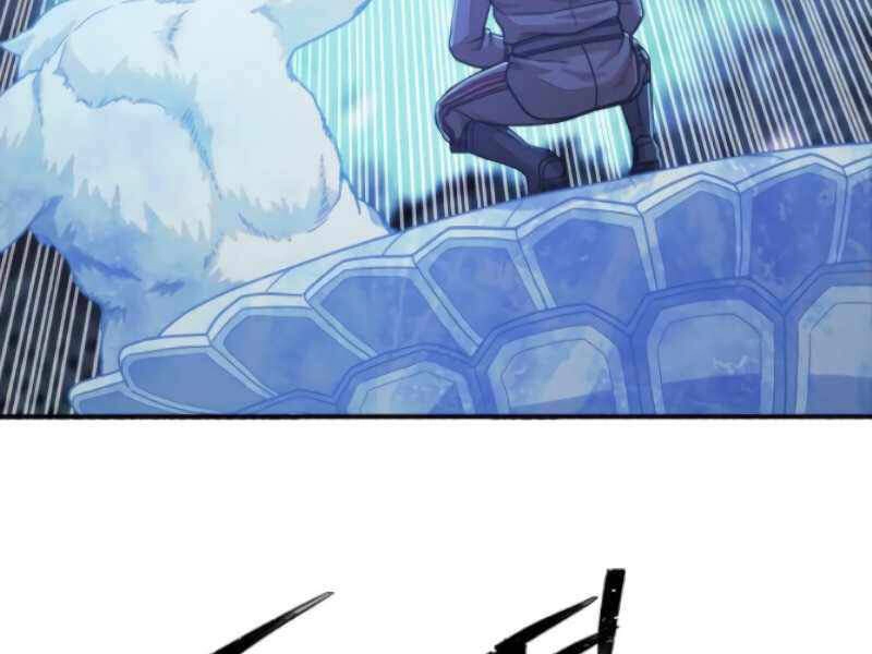 Sự Trở Lại Của Anh Hùng Diệt Thế Chapter 25 - 238