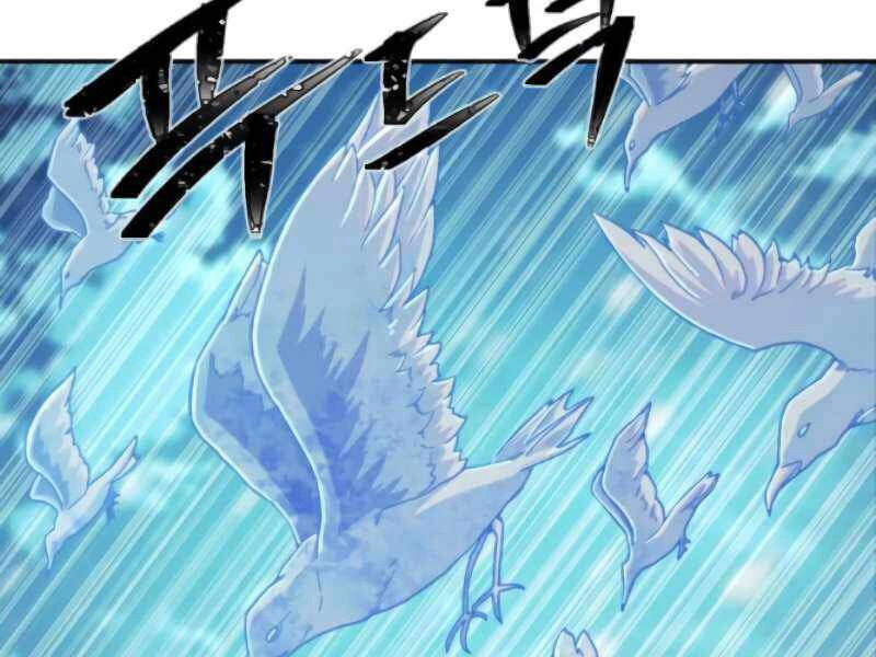 Sự Trở Lại Của Anh Hùng Diệt Thế Chapter 25 - 239