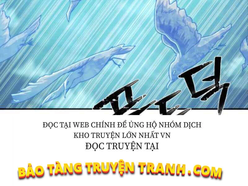 Sự Trở Lại Của Anh Hùng Diệt Thế Chapter 25 - 240