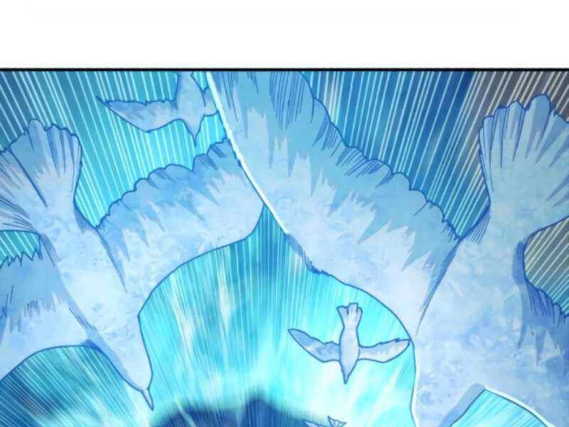 Sự Trở Lại Của Anh Hùng Diệt Thế Chapter 25 - 241