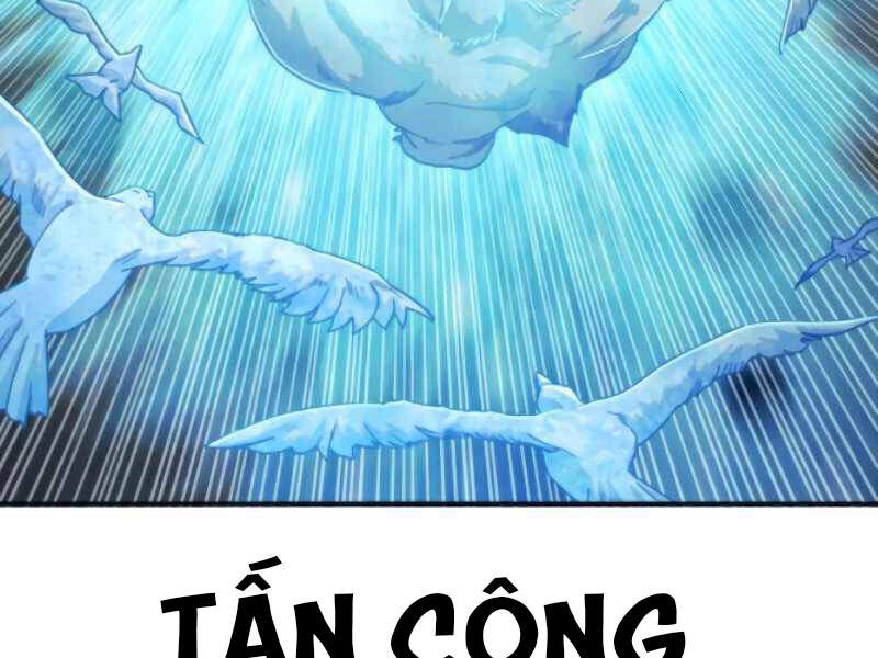 Sự Trở Lại Của Anh Hùng Diệt Thế Chapter 25 - 243