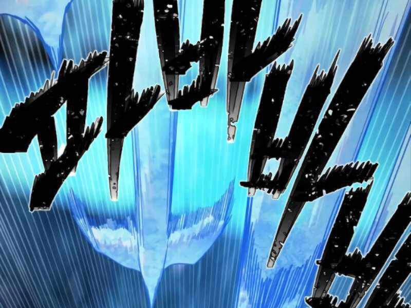 Sự Trở Lại Của Anh Hùng Diệt Thế Chapter 25 - 246