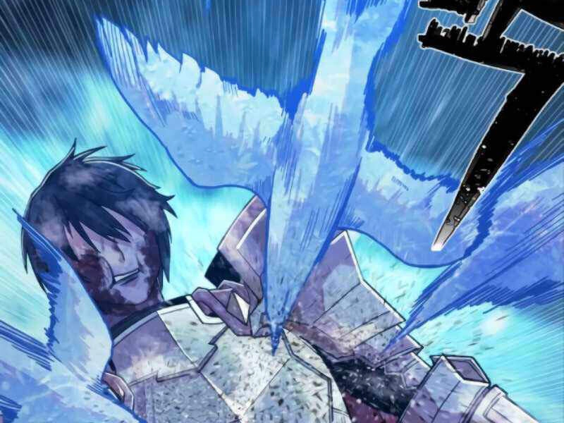 Sự Trở Lại Của Anh Hùng Diệt Thế Chapter 25 - 247