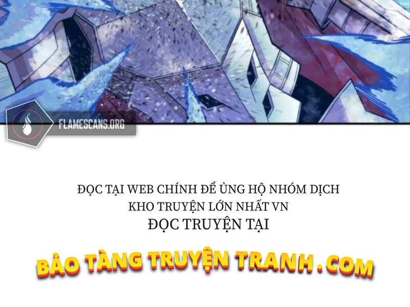 Sự Trở Lại Của Anh Hùng Diệt Thế Chapter 25 - 248