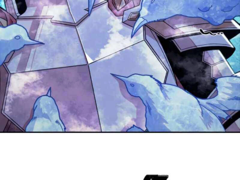 Sự Trở Lại Của Anh Hùng Diệt Thế Chapter 25 - 250