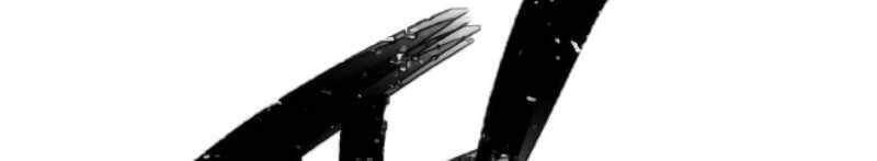 Sự Trở Lại Của Anh Hùng Diệt Thế Chapter 25 - 251