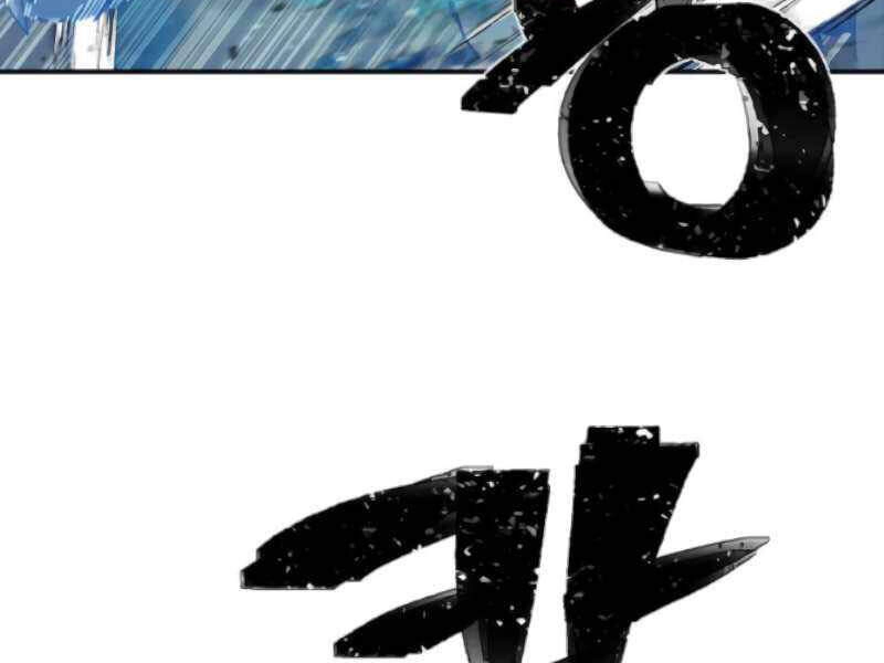 Sự Trở Lại Của Anh Hùng Diệt Thế Chapter 25 - 257