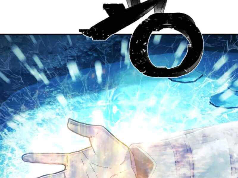 Sự Trở Lại Của Anh Hùng Diệt Thế Chapter 25 - 258