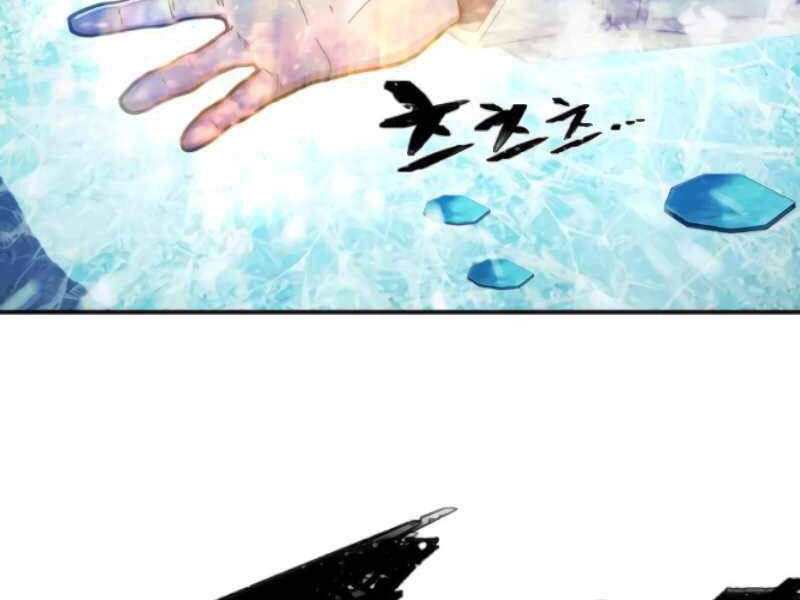 Sự Trở Lại Của Anh Hùng Diệt Thế Chapter 25 - 259