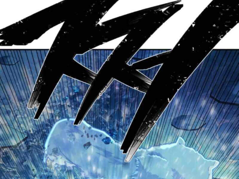 Sự Trở Lại Của Anh Hùng Diệt Thế Chapter 25 - 260