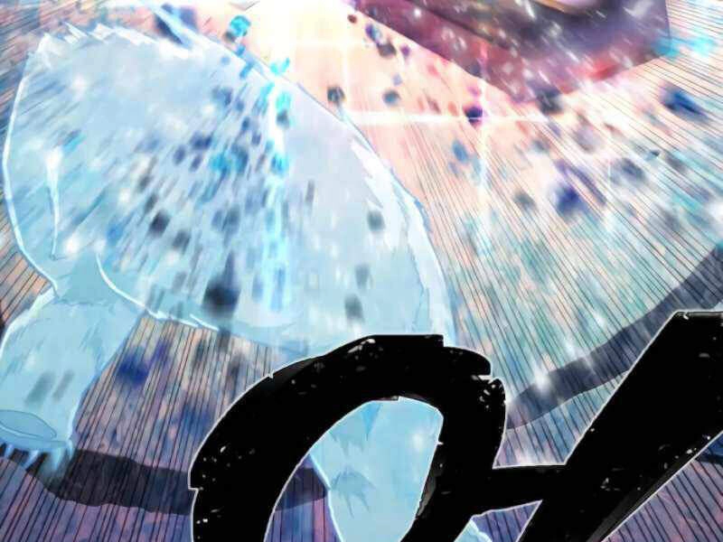 Sự Trở Lại Của Anh Hùng Diệt Thế Chapter 25 - 262