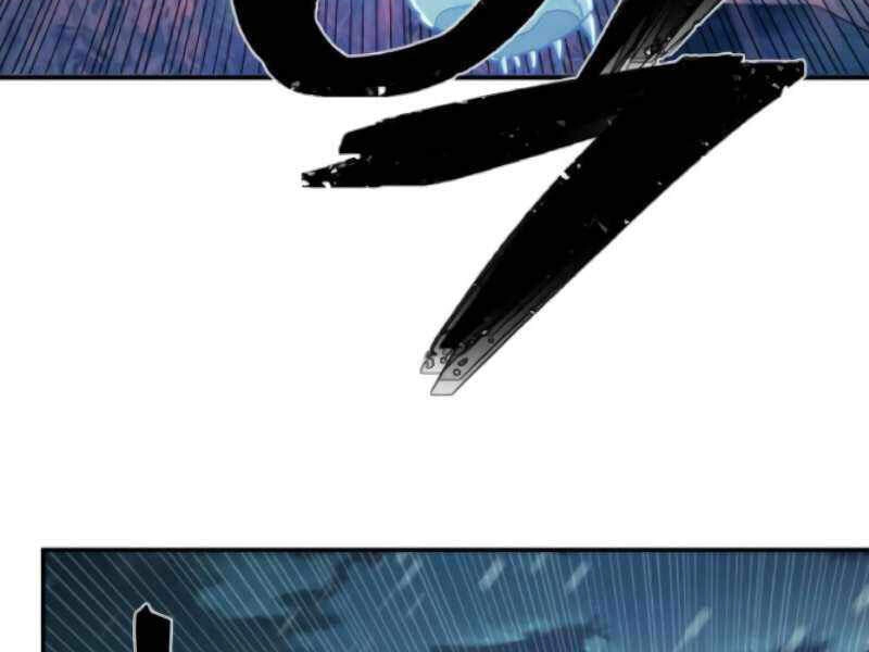 Sự Trở Lại Của Anh Hùng Diệt Thế Chapter 25 - 263