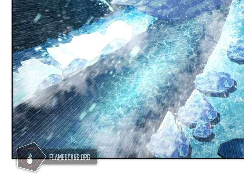 Sự Trở Lại Của Anh Hùng Diệt Thế Chapter 25 - 265