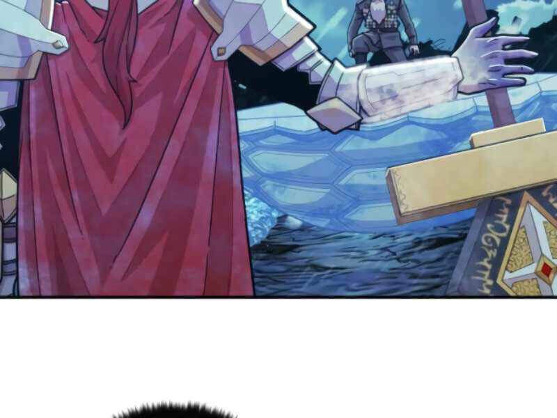 Sự Trở Lại Của Anh Hùng Diệt Thế Chapter 25 - 268