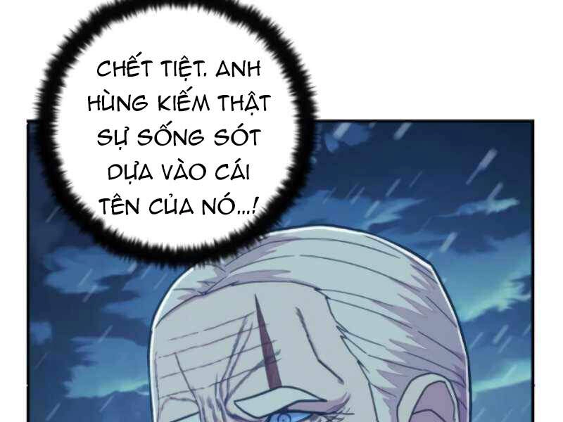 Sự Trở Lại Của Anh Hùng Diệt Thế Chapter 25 - 269