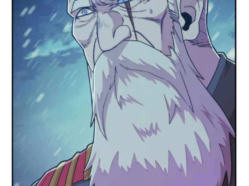 Sự Trở Lại Của Anh Hùng Diệt Thế Chapter 25 - 270