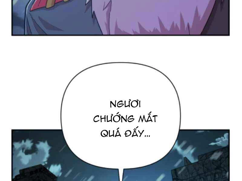 Sự Trở Lại Của Anh Hùng Diệt Thế Chapter 25 - 271