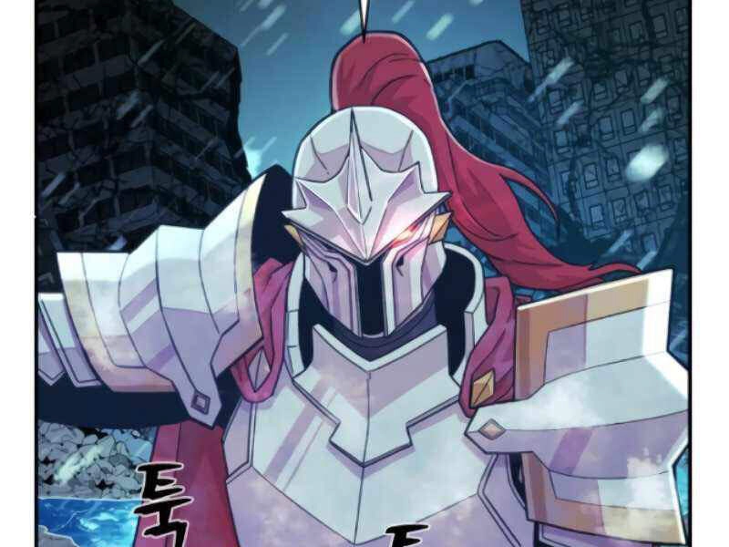 Sự Trở Lại Của Anh Hùng Diệt Thế Chapter 25 - 272