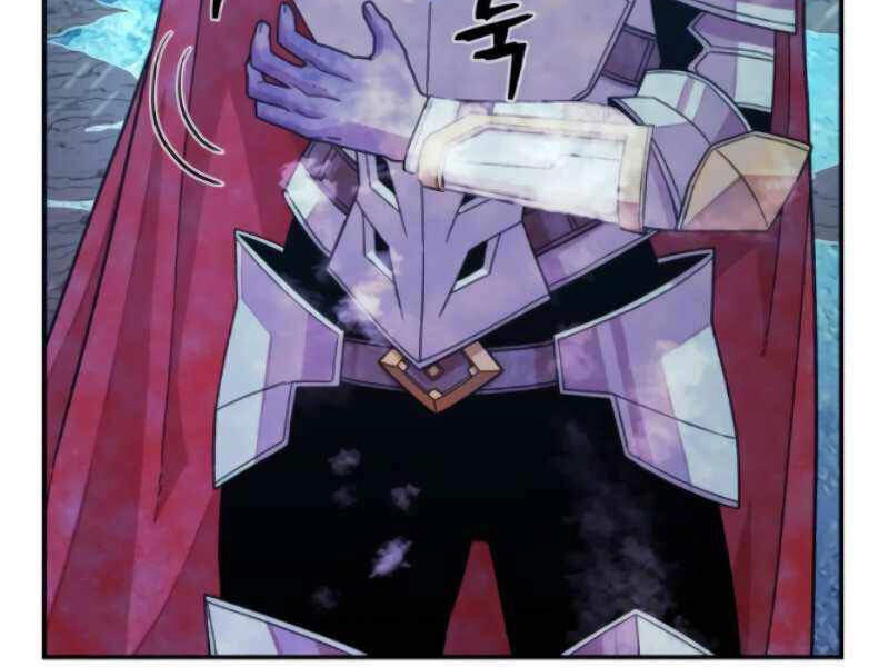 Sự Trở Lại Của Anh Hùng Diệt Thế Chapter 25 - 273