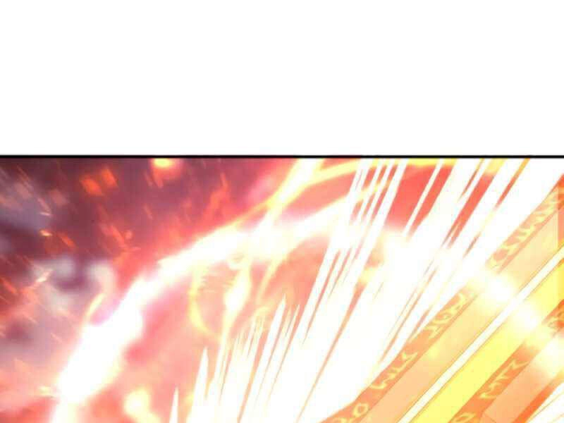 Sự Trở Lại Của Anh Hùng Diệt Thế Chapter 25 - 274