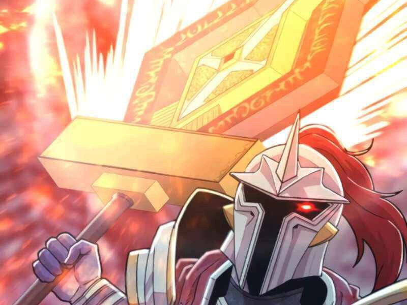 Sự Trở Lại Của Anh Hùng Diệt Thế Chapter 25 - 275