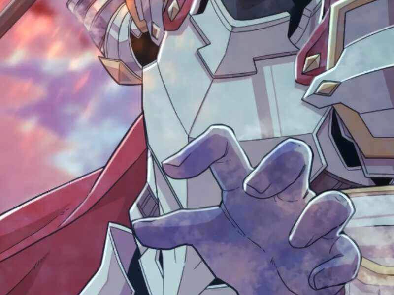 Sự Trở Lại Của Anh Hùng Diệt Thế Chapter 25 - 276