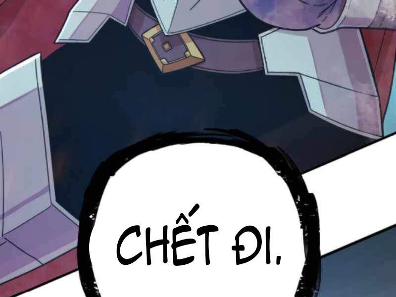Sự Trở Lại Của Anh Hùng Diệt Thế Chapter 25 - 277