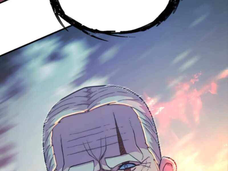 Sự Trở Lại Của Anh Hùng Diệt Thế Chapter 25 - 278