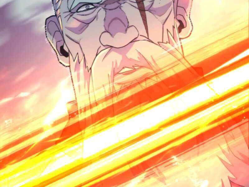 Sự Trở Lại Của Anh Hùng Diệt Thế Chapter 25 - 279