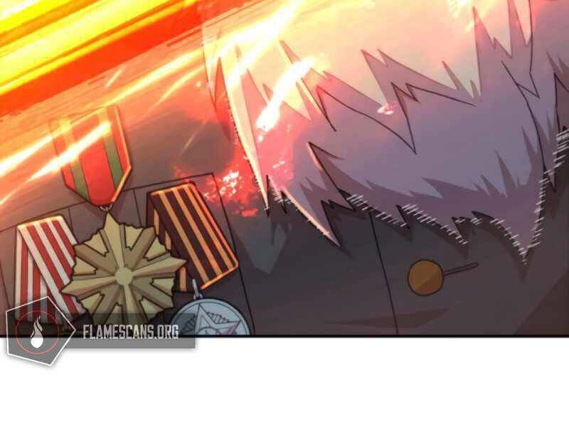 Sự Trở Lại Của Anh Hùng Diệt Thế Chapter 25 - 280