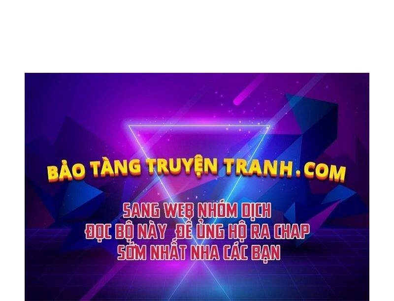Sự Trở Lại Của Anh Hùng Diệt Thế Chapter 25 - 283