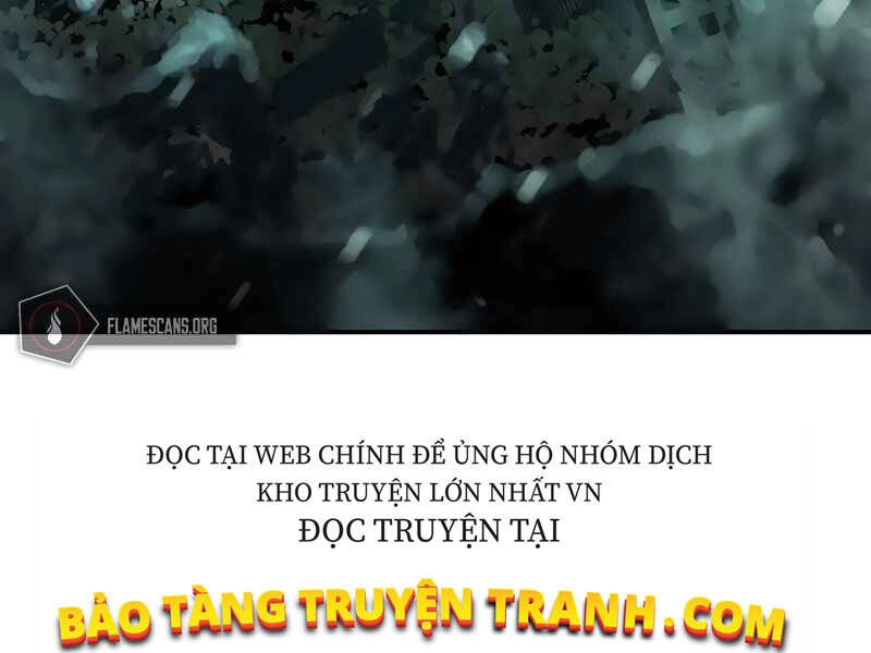 Sự Trở Lại Của Anh Hùng Diệt Thế Chapter 26 - 5