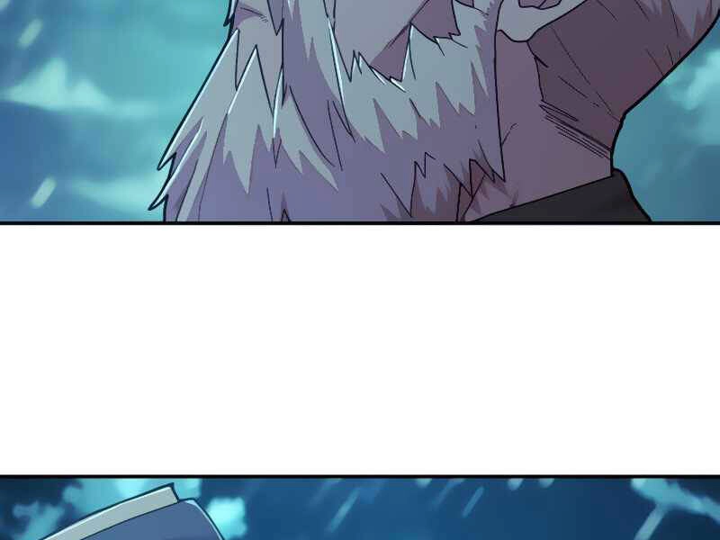 Sự Trở Lại Của Anh Hùng Diệt Thế Chapter 26 - 7