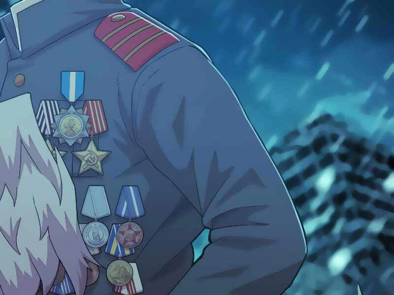 Sự Trở Lại Của Anh Hùng Diệt Thế Chapter 26 - 8