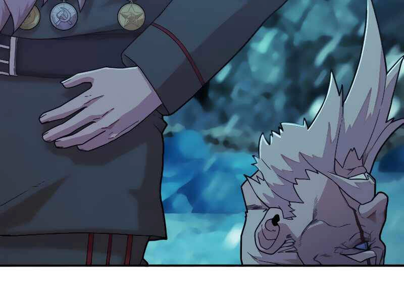 Sự Trở Lại Của Anh Hùng Diệt Thế Chapter 26 - 9