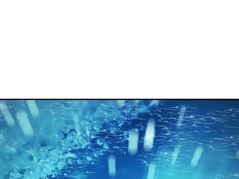 Sự Trở Lại Của Anh Hùng Diệt Thế Chapter 26 - 10