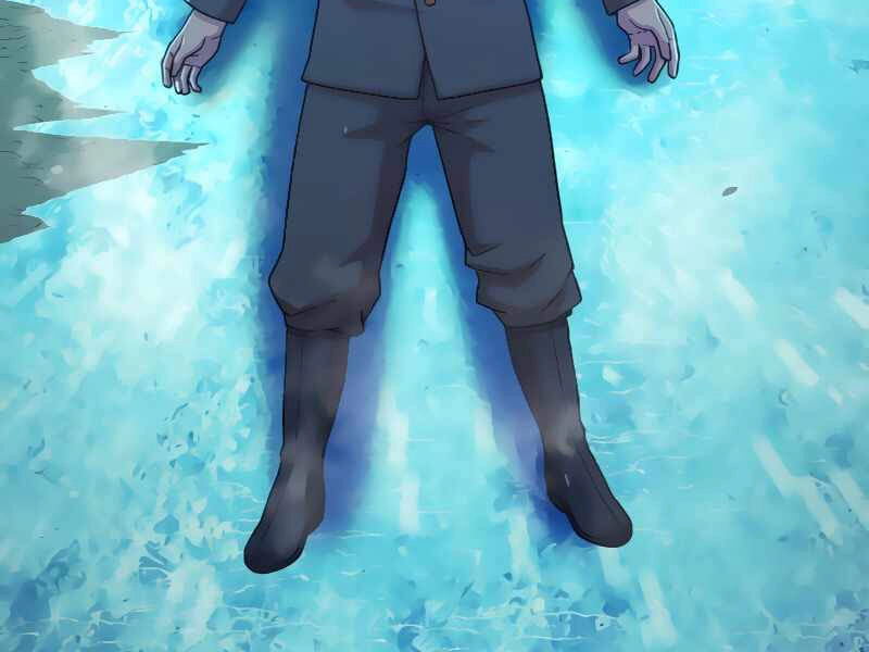 Sự Trở Lại Của Anh Hùng Diệt Thế Chapter 26 - 12