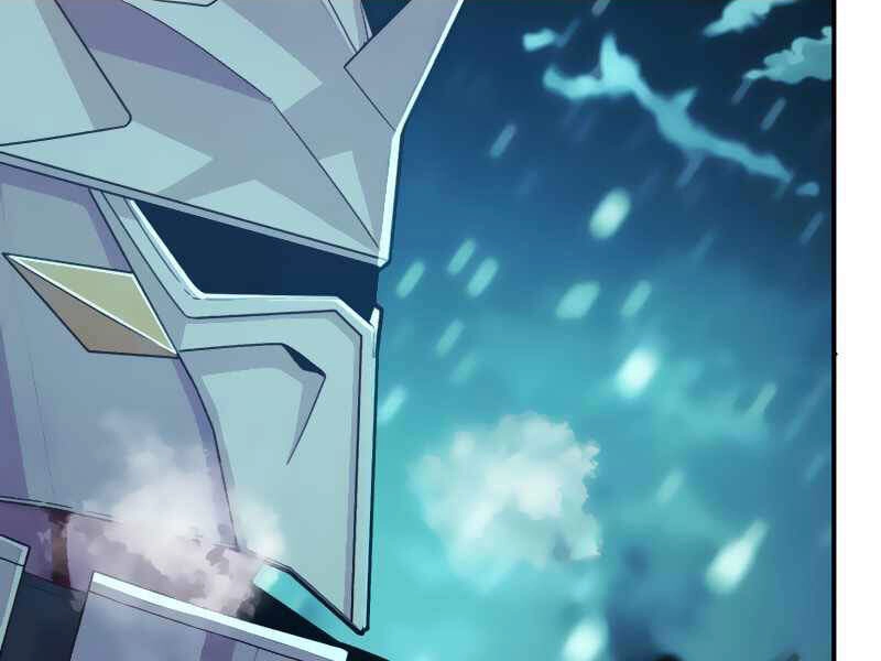 Sự Trở Lại Của Anh Hùng Diệt Thế Chapter 26 - 14