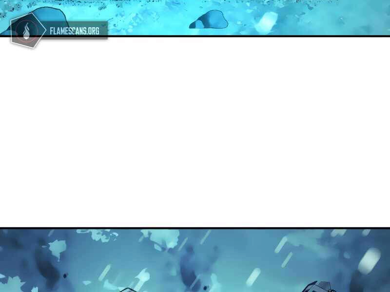 Sự Trở Lại Của Anh Hùng Diệt Thế Chapter 26 - 18