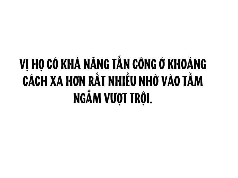 Sự Trở Lại Của Anh Hùng Diệt Thế Chapter 26 - 22